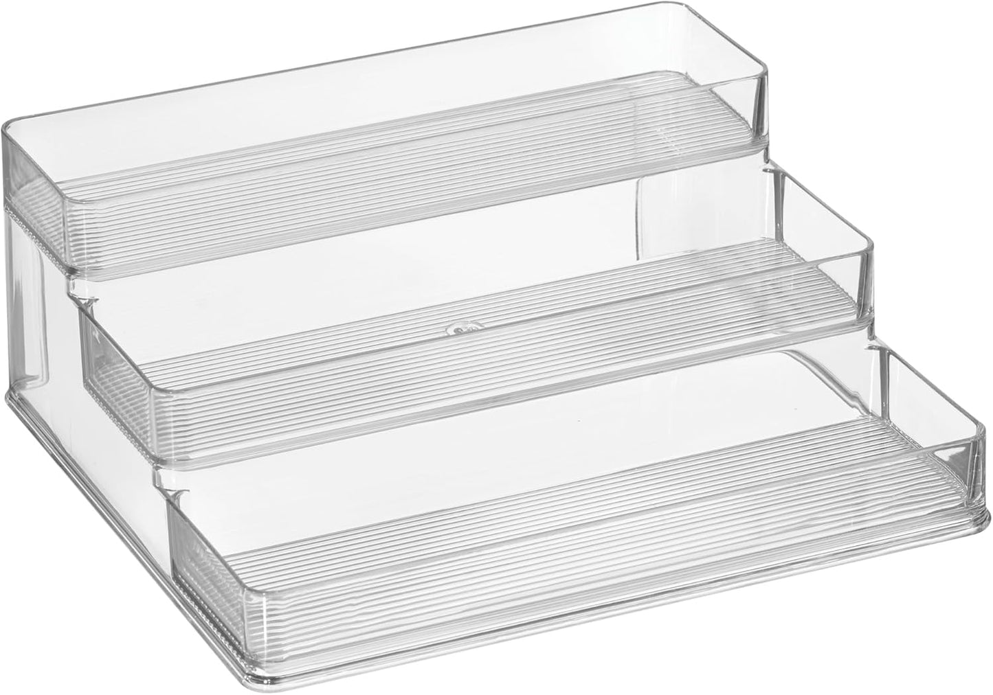 LINUS Multi Function 3 Tier Rack