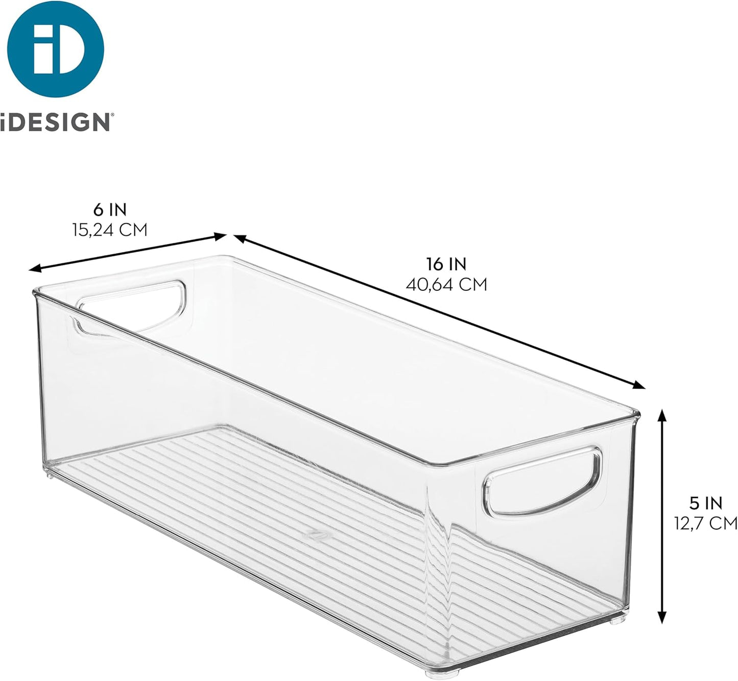 Deep Drawers , Press Organisers- Various sizes