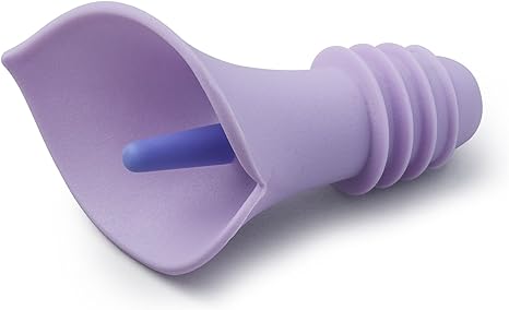 Zeal Bottle Stopper - The Organised Store