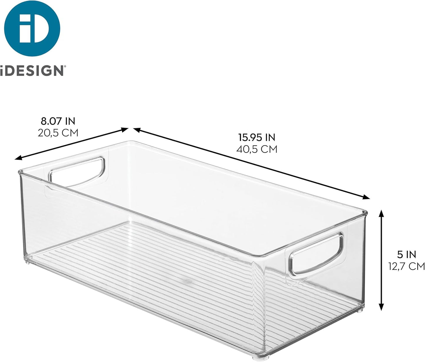 Deep Drawers , Press Organisers- Various sizes