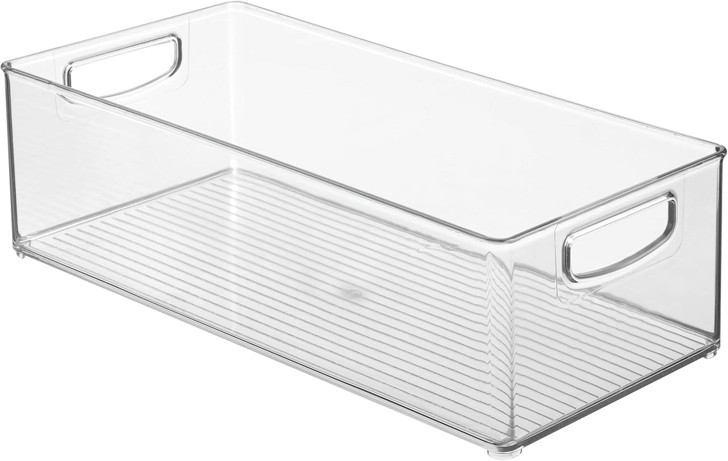 Deep Drawers , Press Organisers- Various sizes