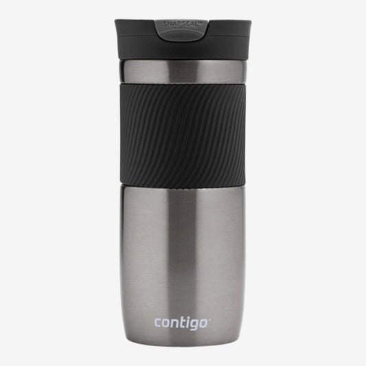 Contigo Byron SNAPSEAL Travel Mug