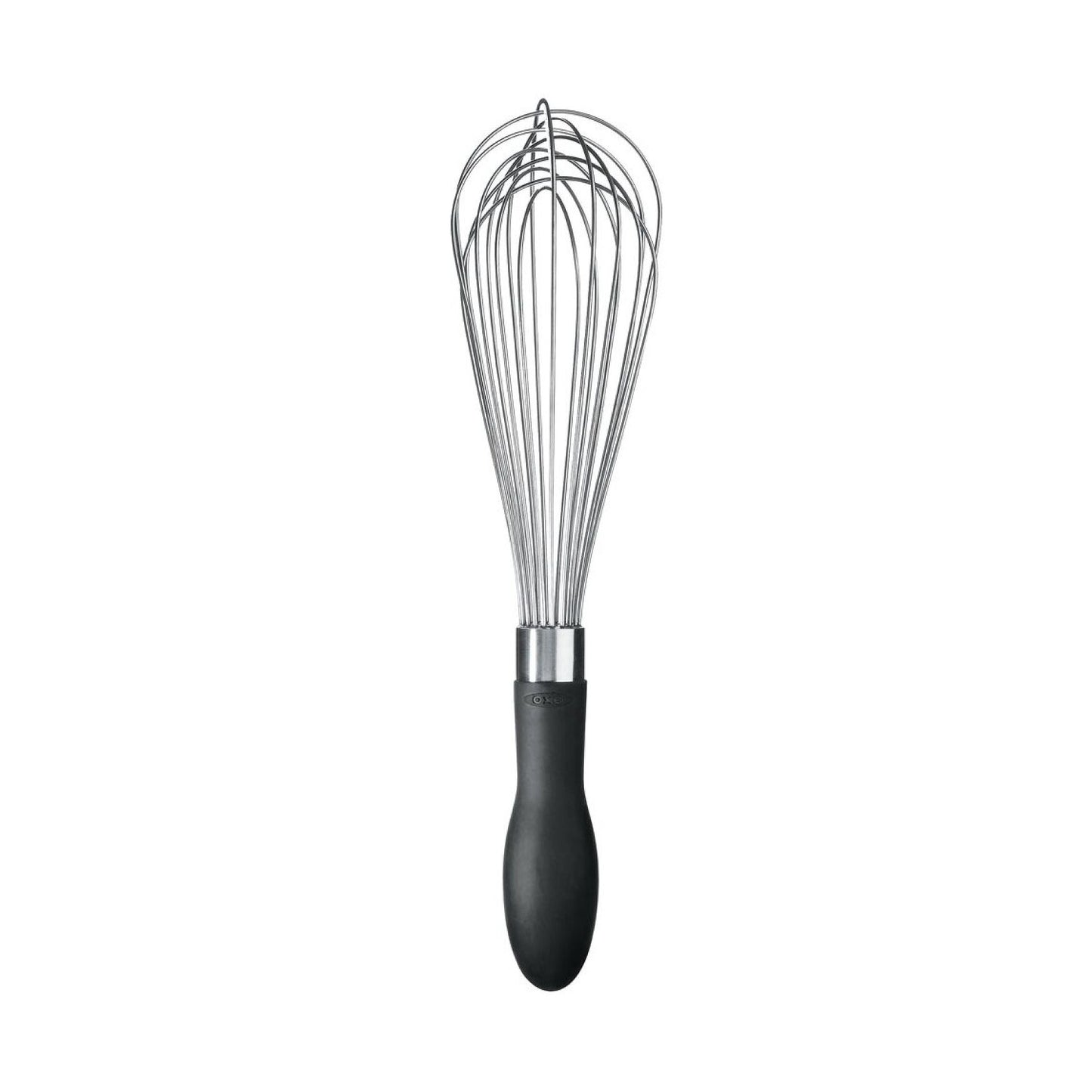 Whisk- 9"& 11"