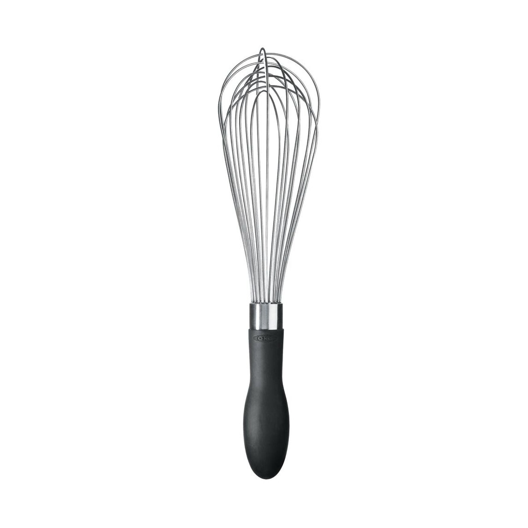 Whisk- 9"& 11" - The Organised Store