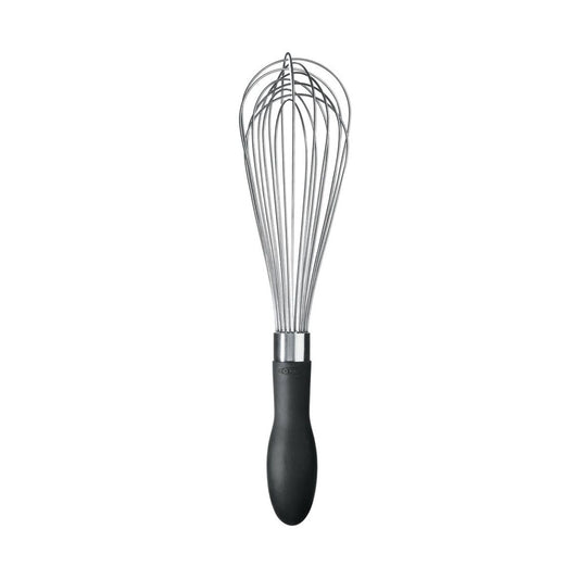 Whisk- 9"& 11"