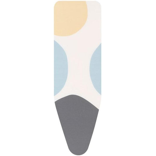 Ironing Board Cover B - Perfect Flow - The Organised Store