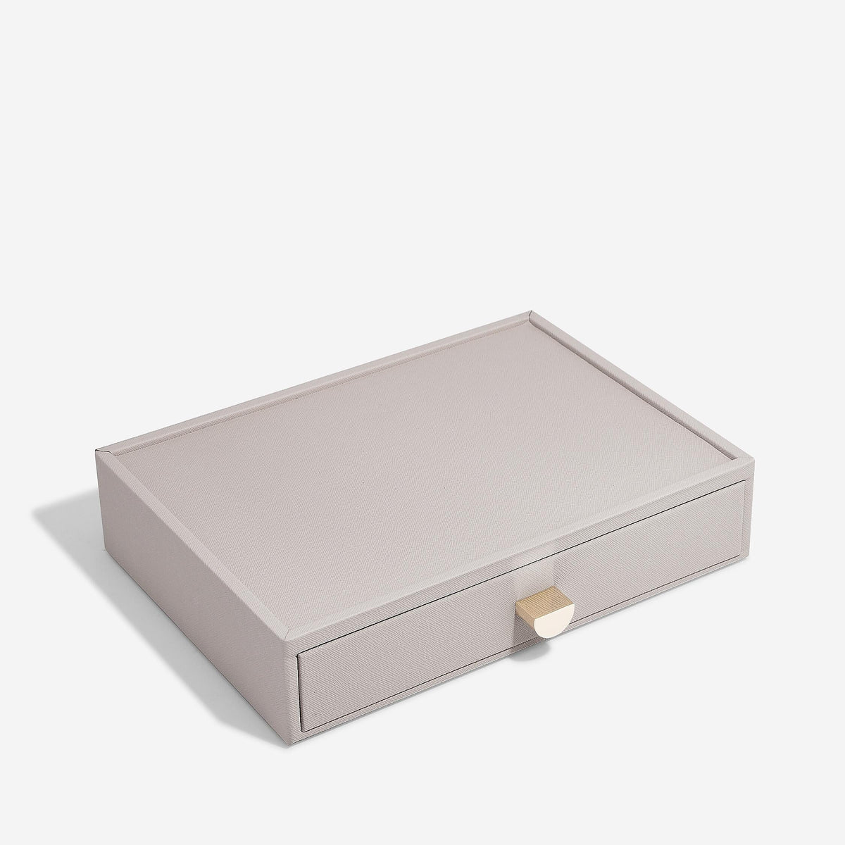 Classic Trinket Drawer Layer