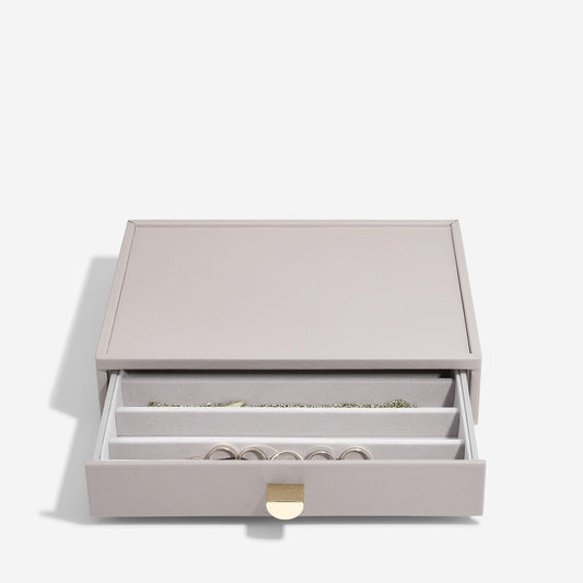 Classic Necklace Drawer Layer
