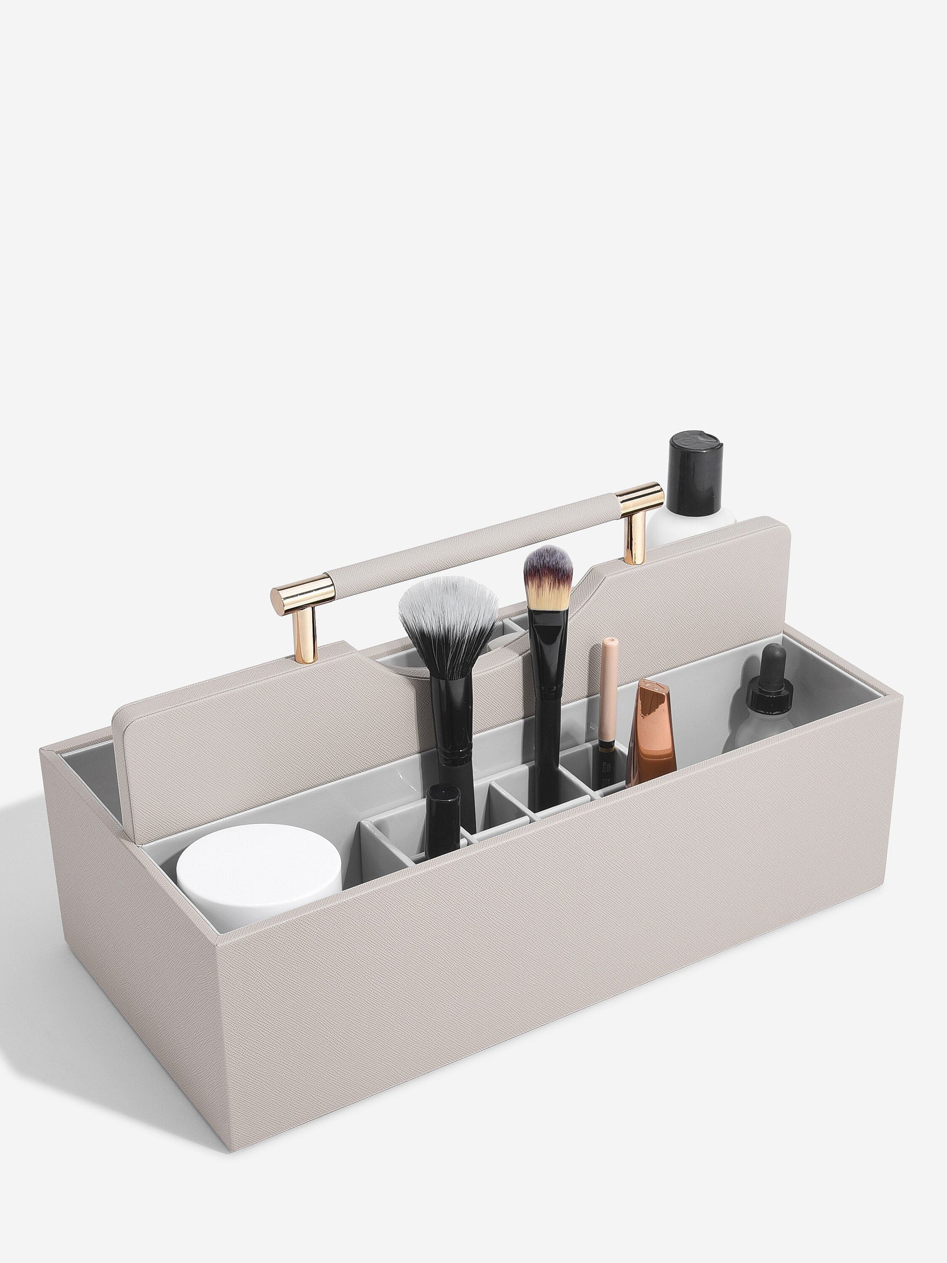 Cosmetic Organiser- Supersize - The Organised Store