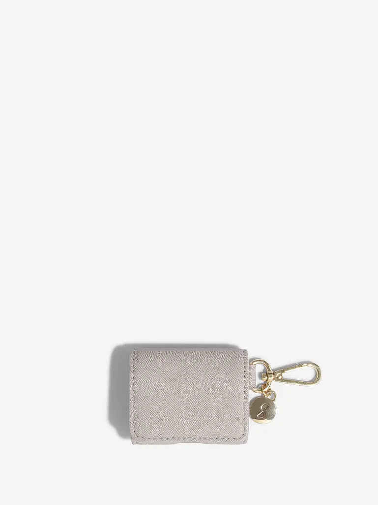 Airpod Case- Various Colours