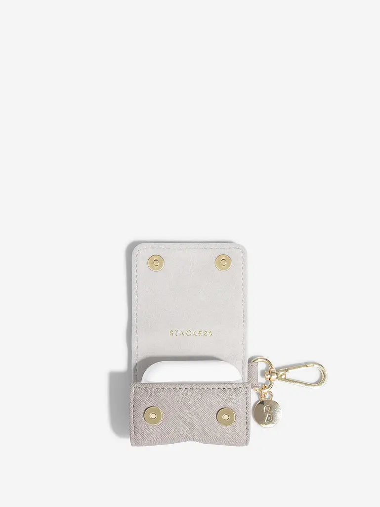 Airpod Case- Various Colours