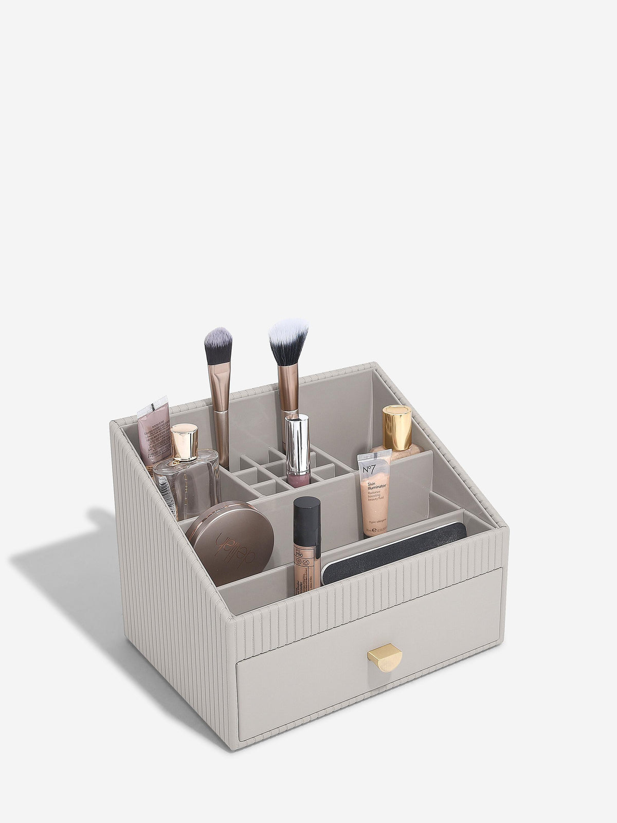 Makeup Organiser Deluxe