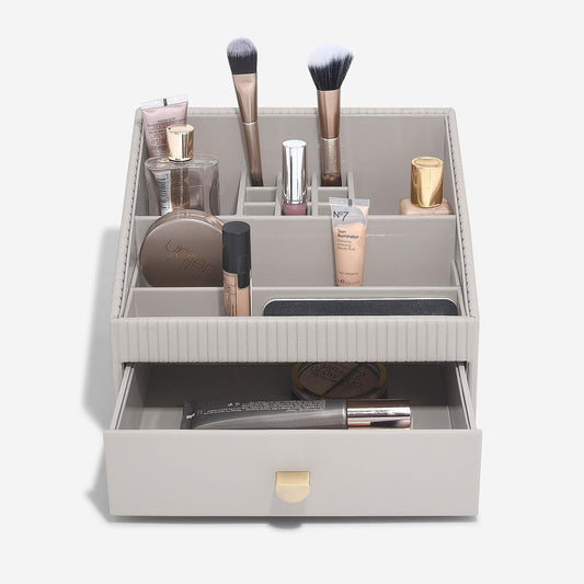 Makeup Organiser Deluxe - The Organised Store