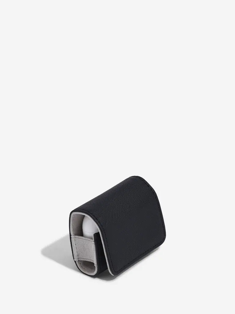 Airpod Case- Various Colours