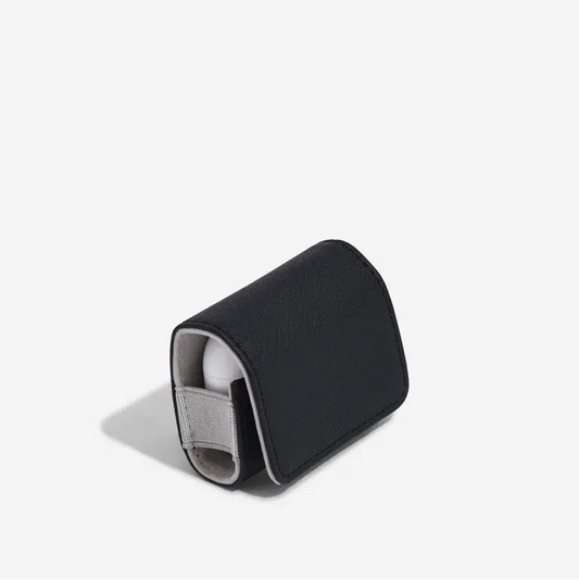 Airpod Case- Black