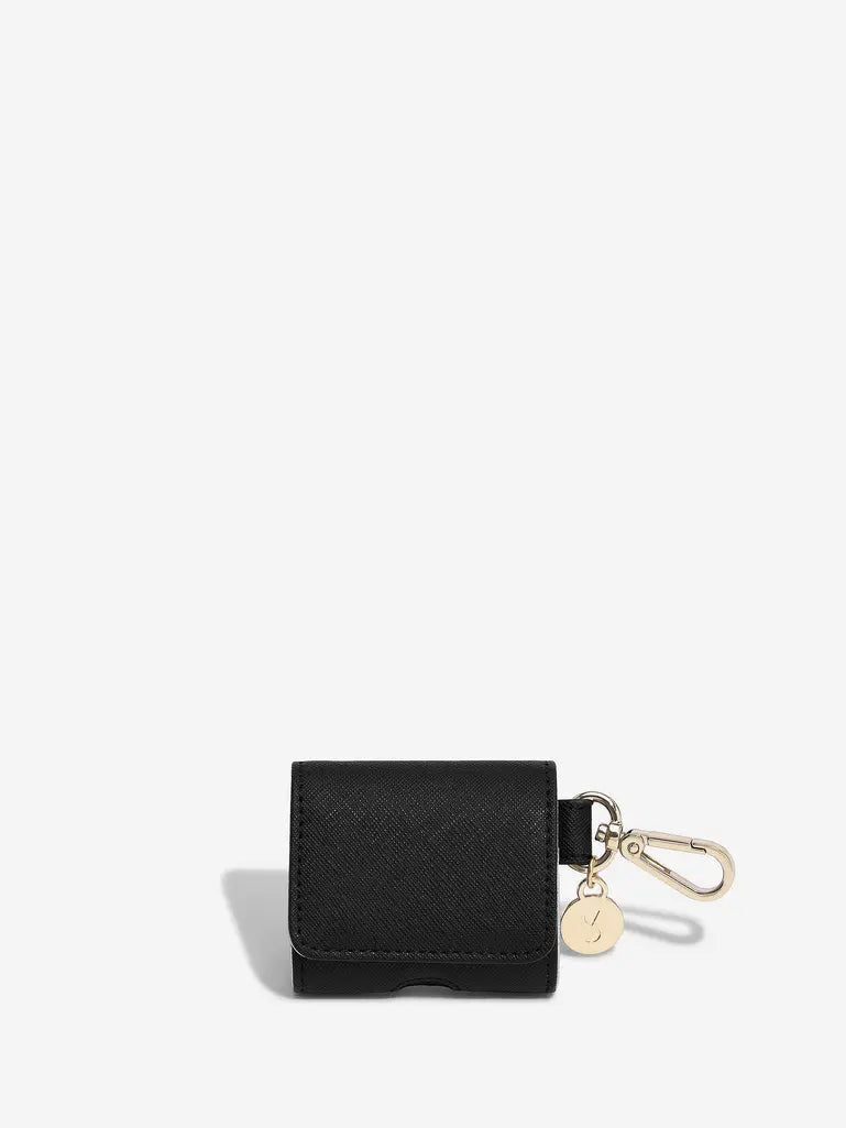 Airpod Case- Various Colours