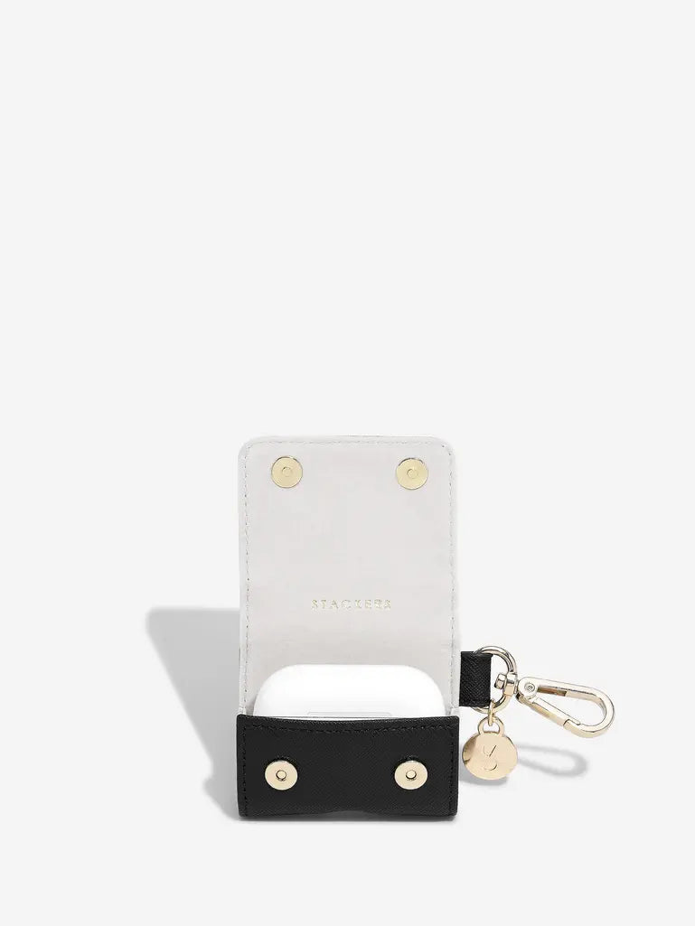 Airpod Case- Various Colours