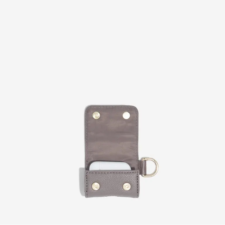 Airpod Case- Various Colours