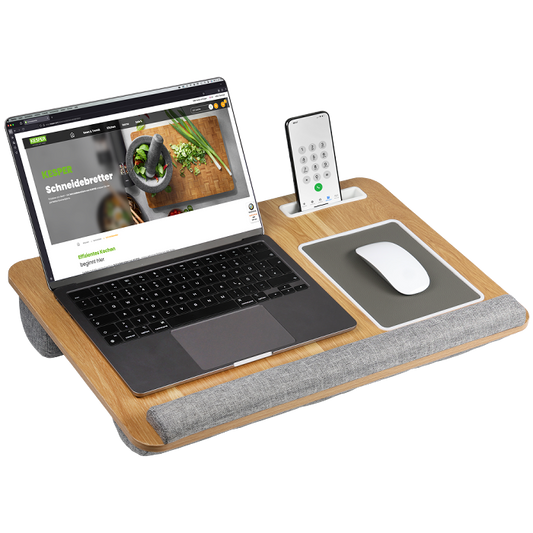 Laptop Lap Tray