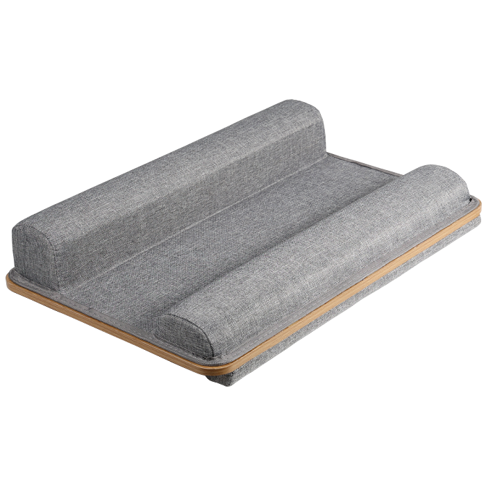 Laptop Lap Tray