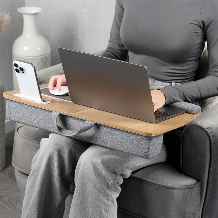 Laptop Lap Tray