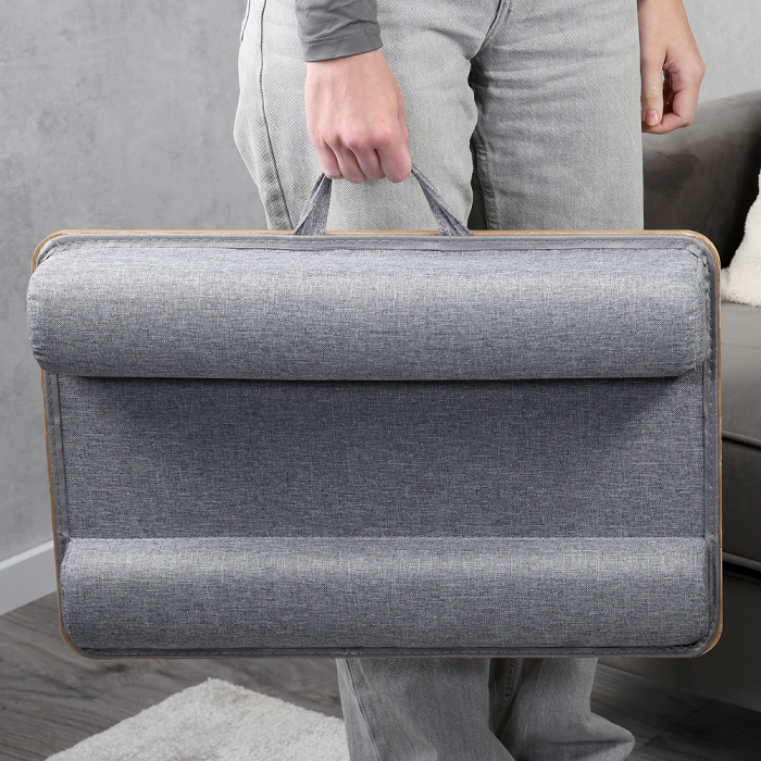 Laptop Lap Tray