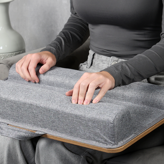 Laptop Lap Tray