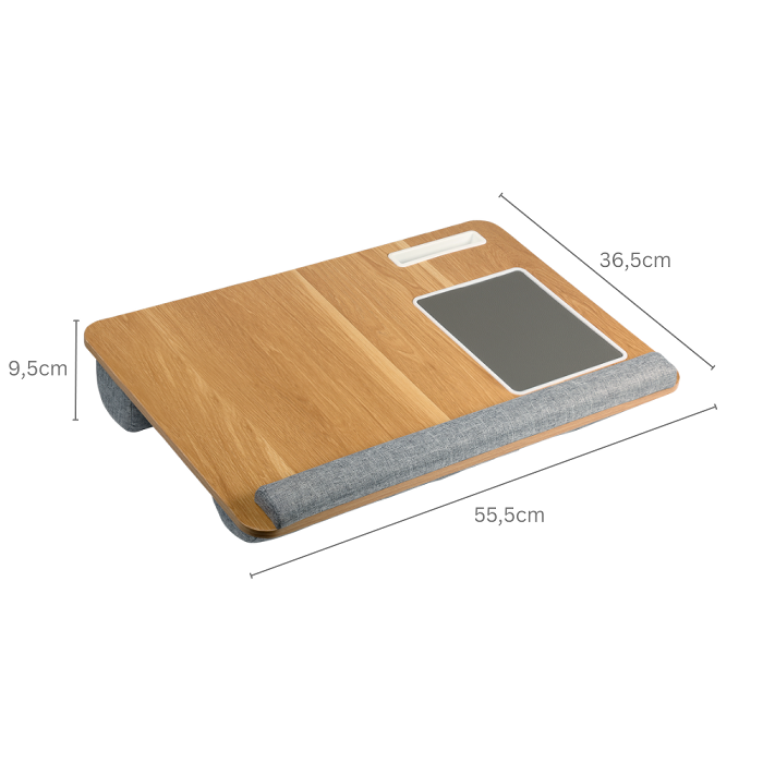 Laptop Lap Tray