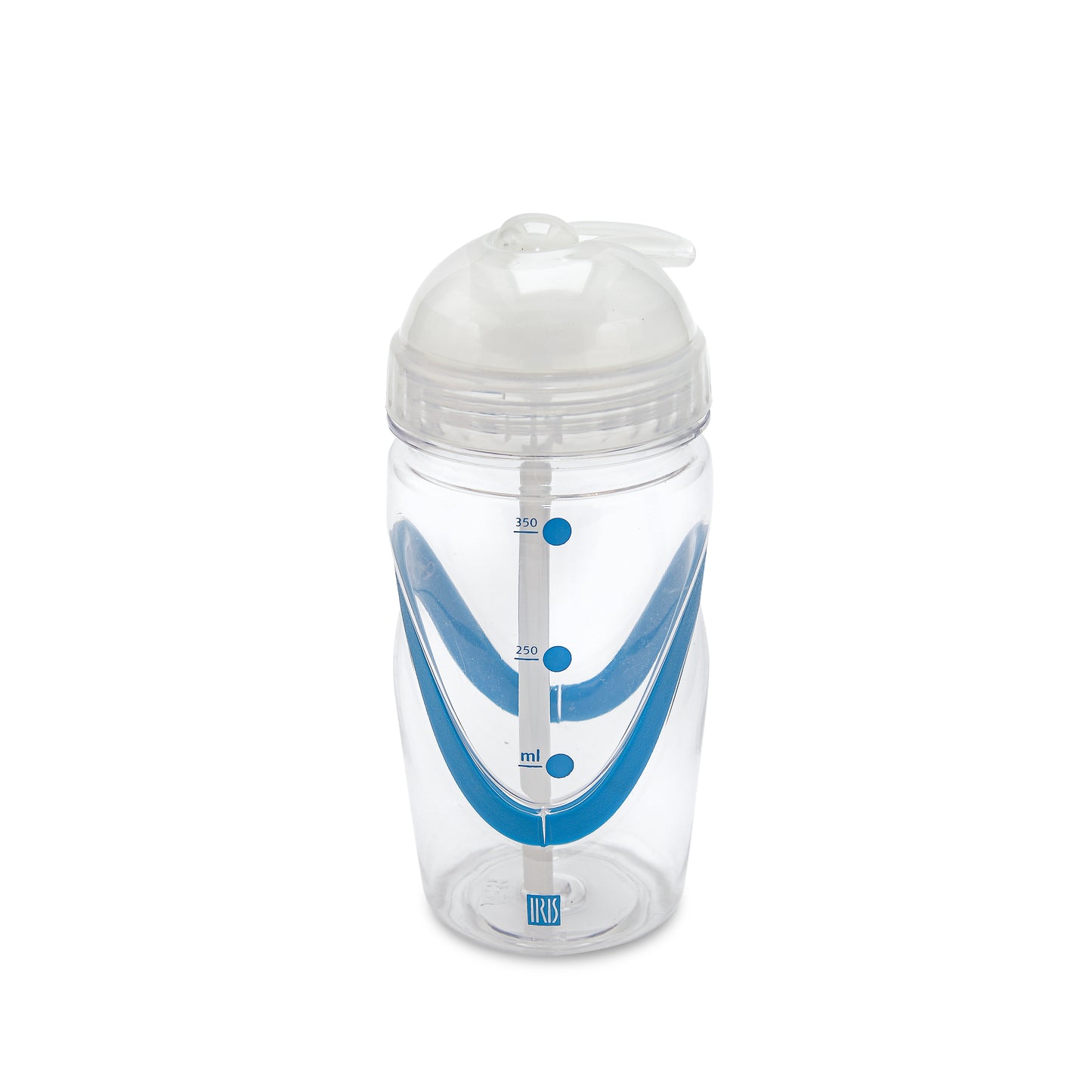 Children's Drink Bottle -350ML