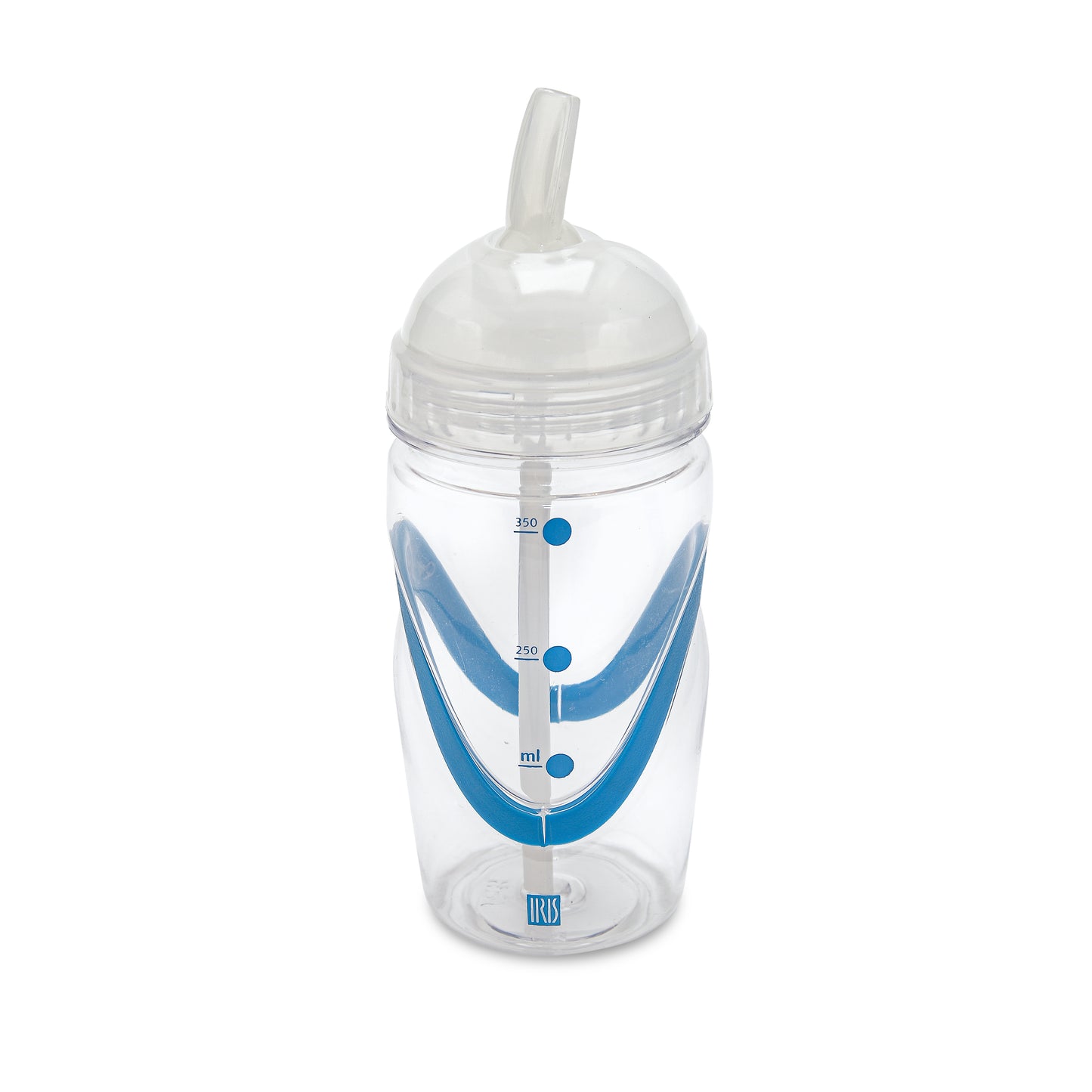 Children's Drink Bottle -350ML
