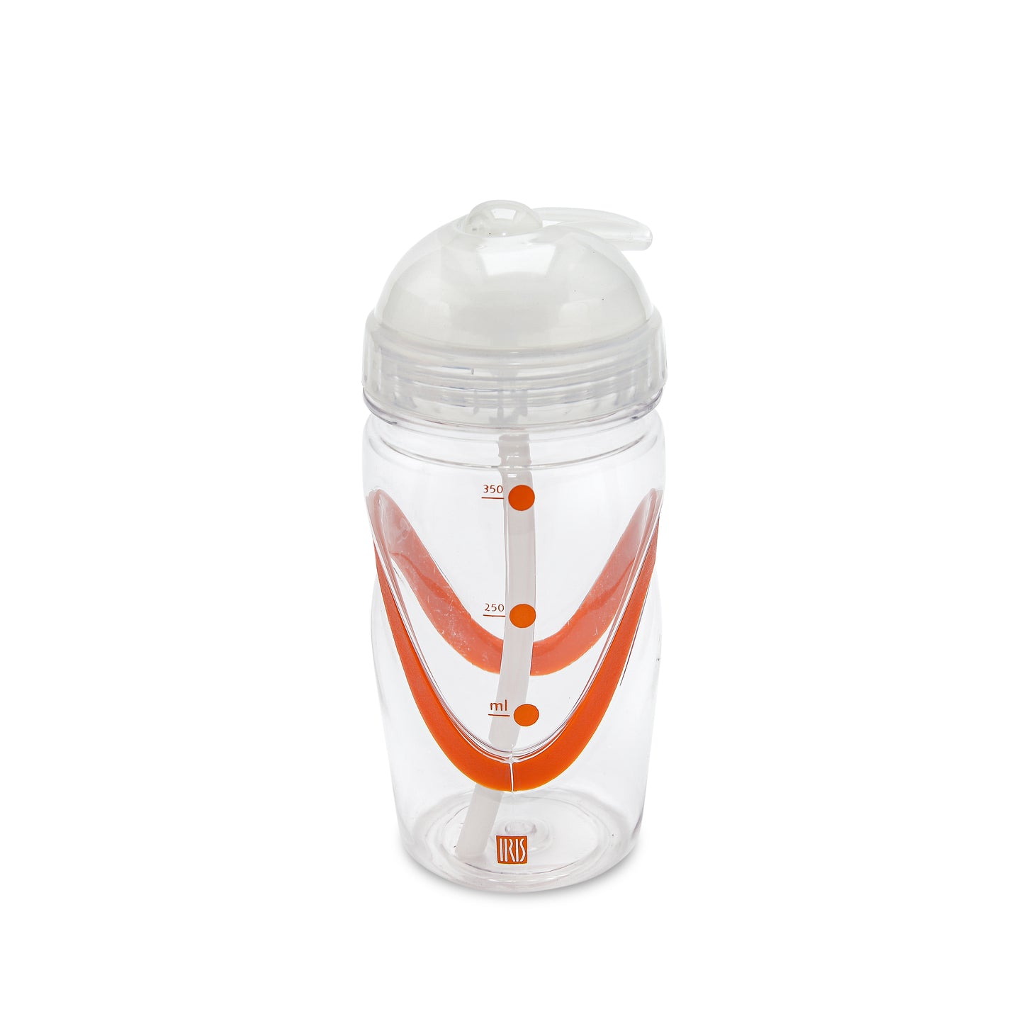 Children's Drink Bottle -350ML