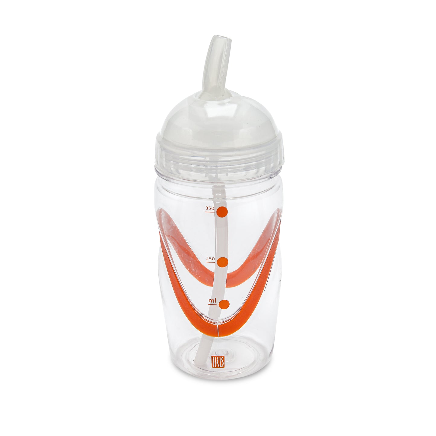 Children's Drink Bottle -350ML