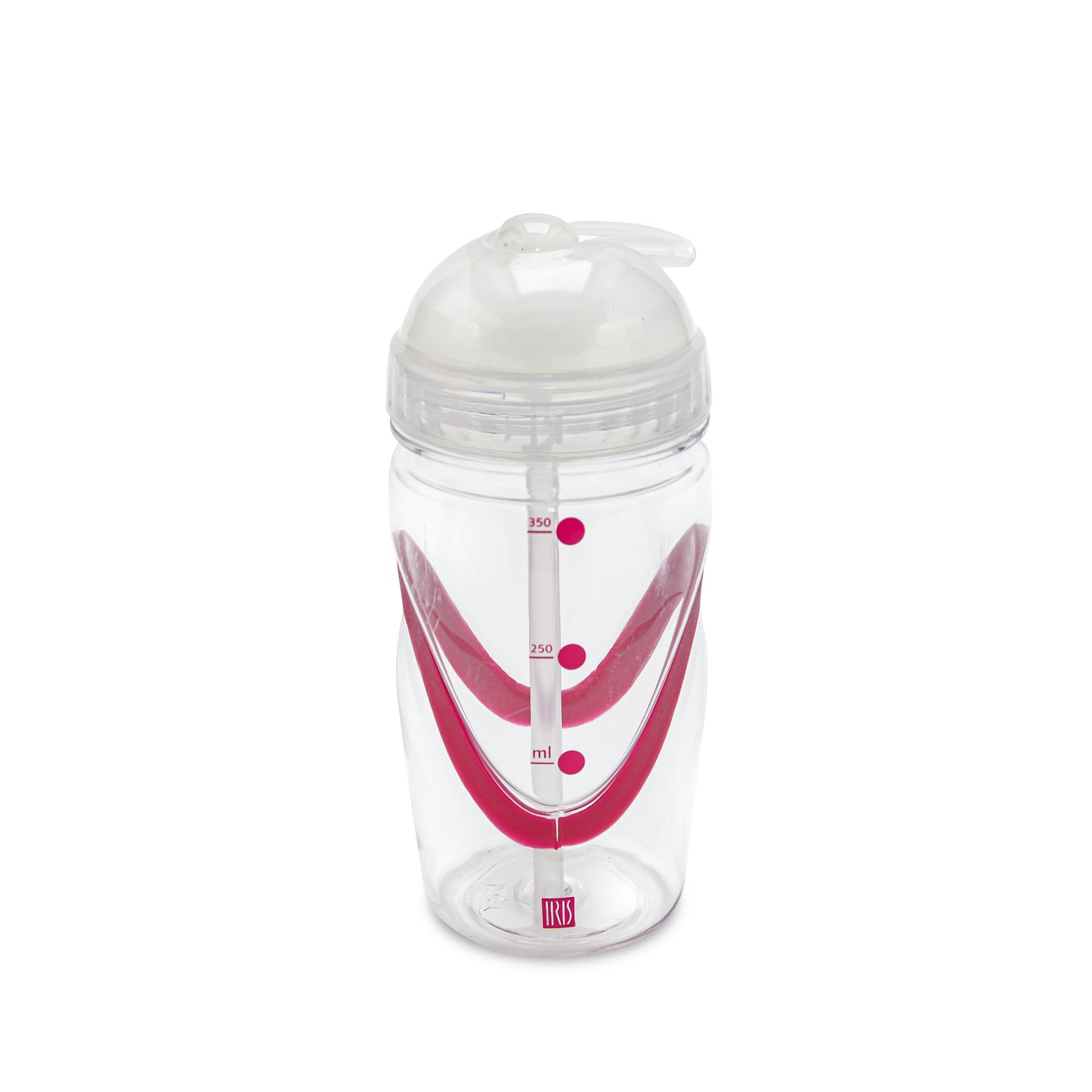 Children's Drink Bottle -350ML