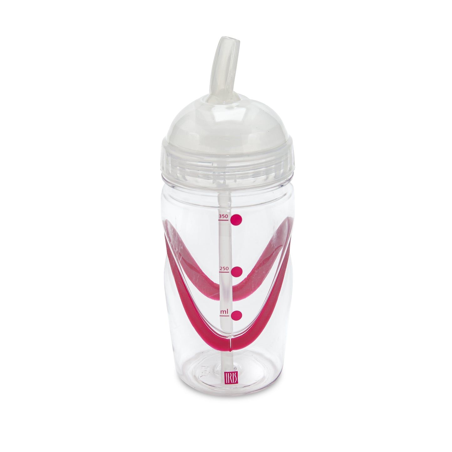 Children's Drink Bottle -350ML