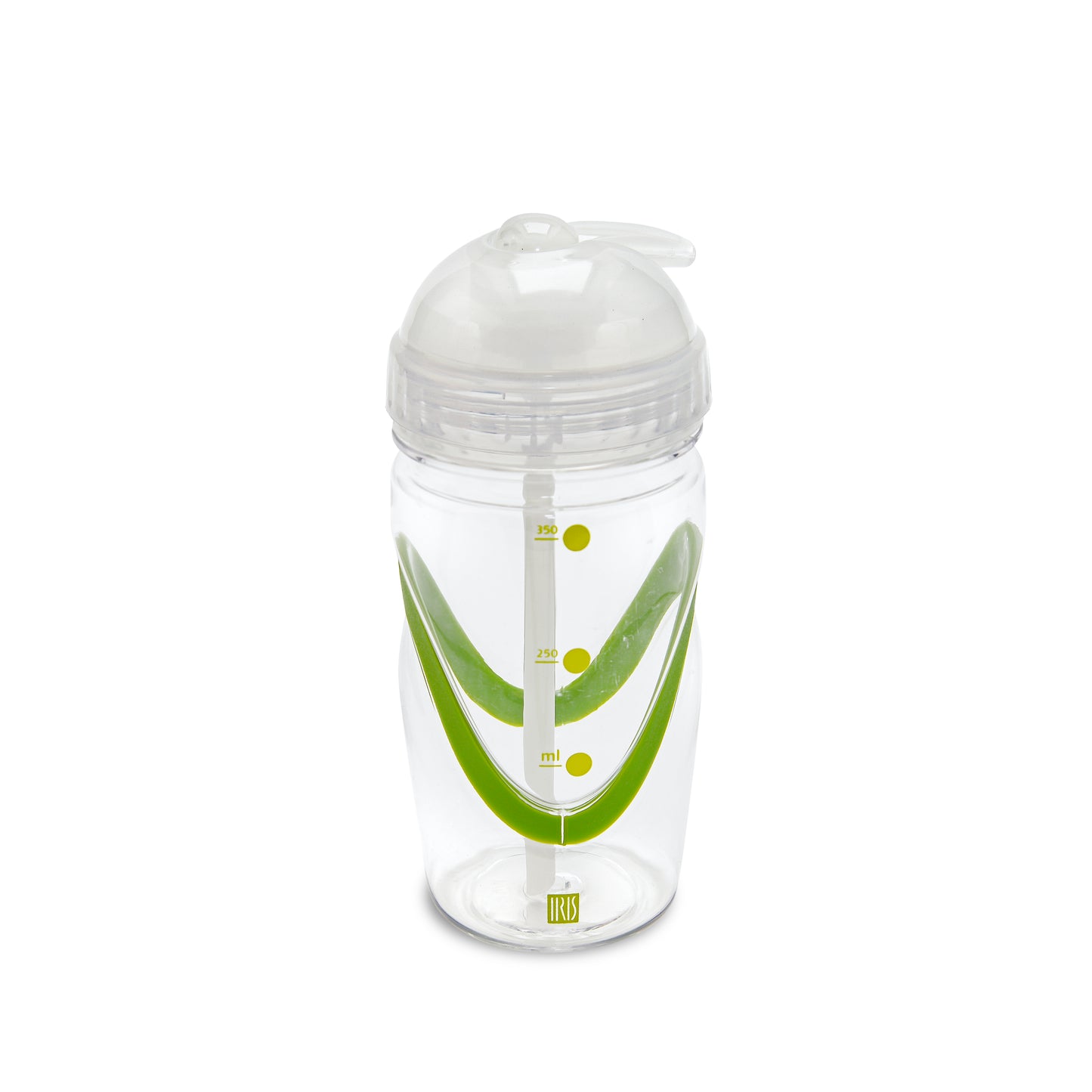 Children's Drink Bottle -350ML