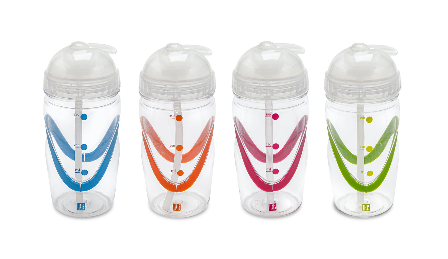 Children's Drink Bottle -350ML