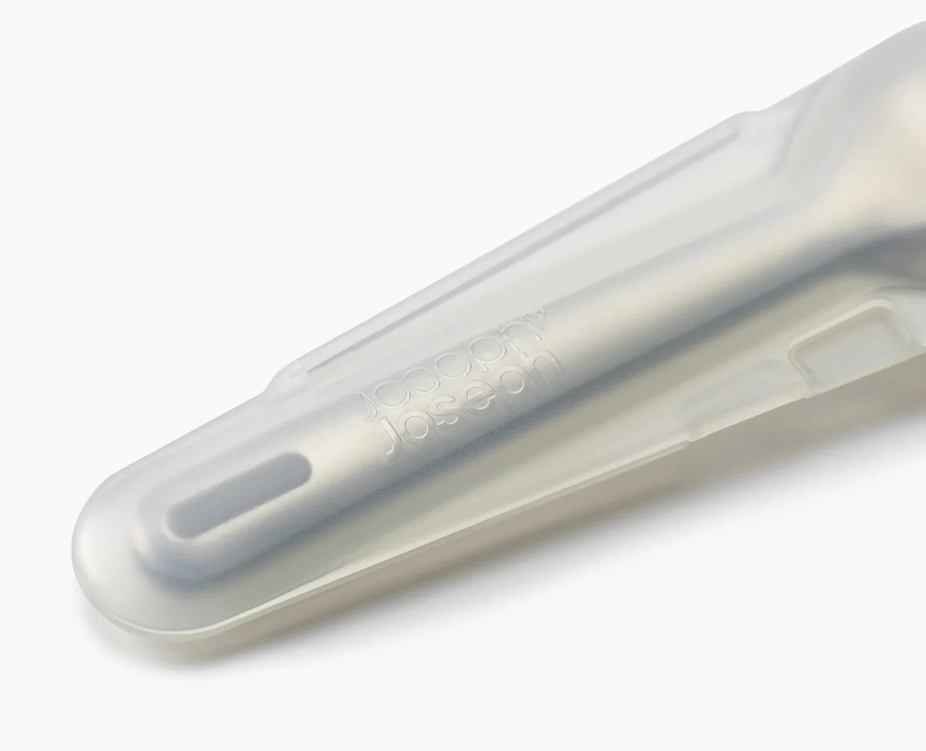 GoEat On-the-go Stainless-steel Cutlery Set