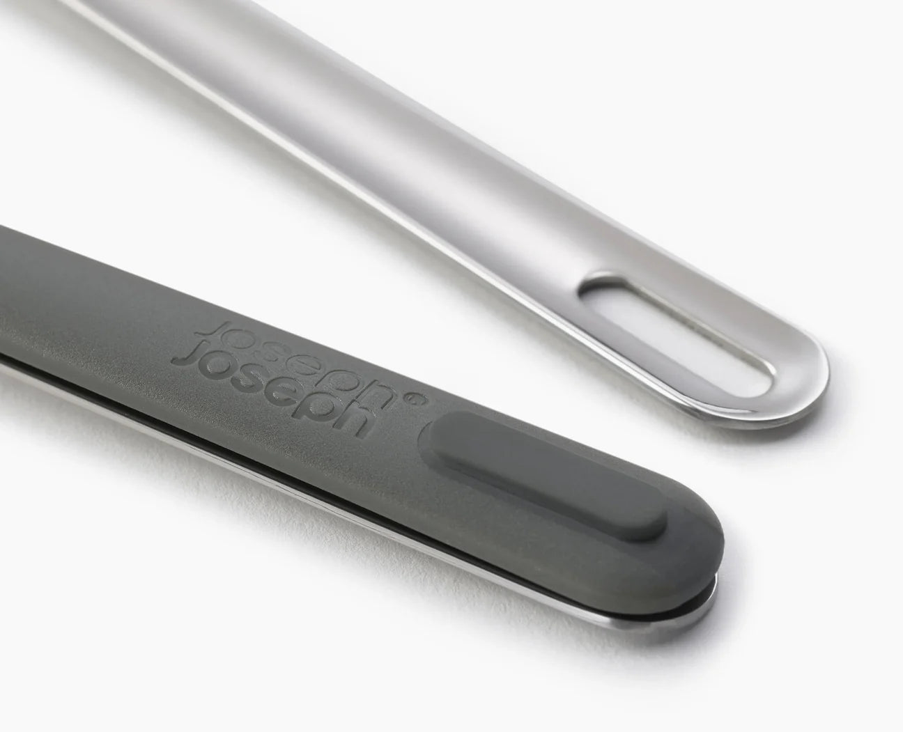 GoEat On-the-go Stainless-steel Cutlery Set