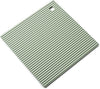 Silicone Heat Resistant Trivet Mat