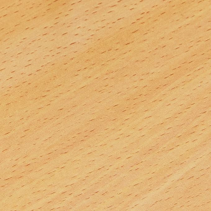 Valet Stand Wood/Metal