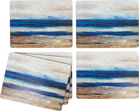 Placemat 44.5 x 30 cm