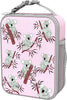 Ion8 Insulated Lunch Bag Insulated - Koala