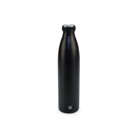 Vacuum Flask Stainless Steel - 300ml