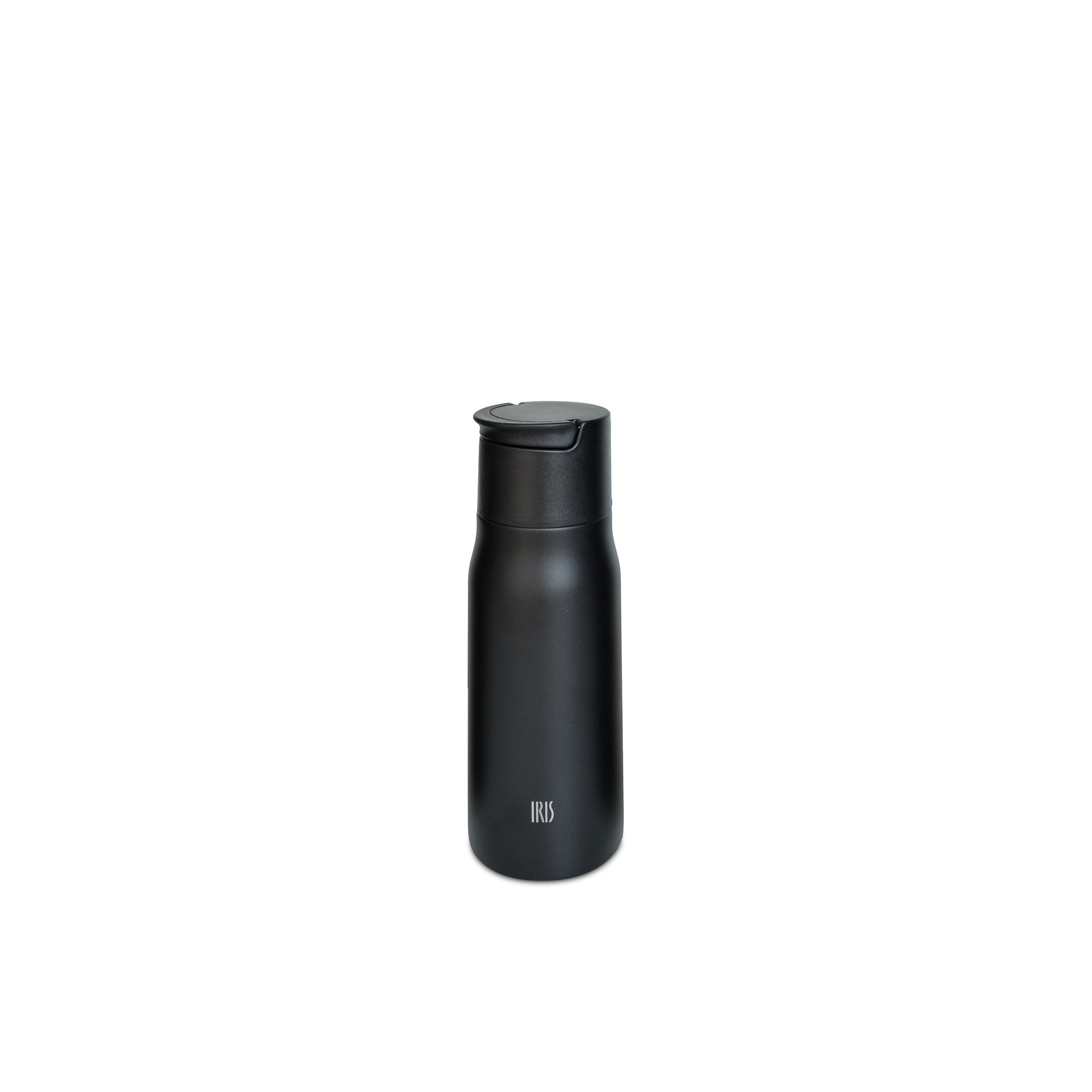 Stanless Steel Vacuum Flask - Various Sizes - The Organised Store