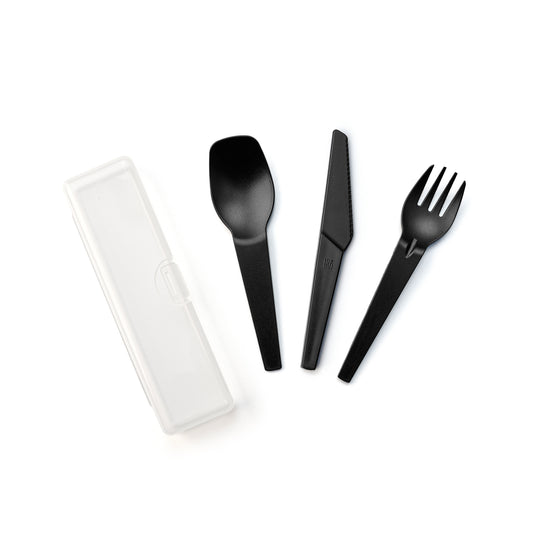 Cutlery Set