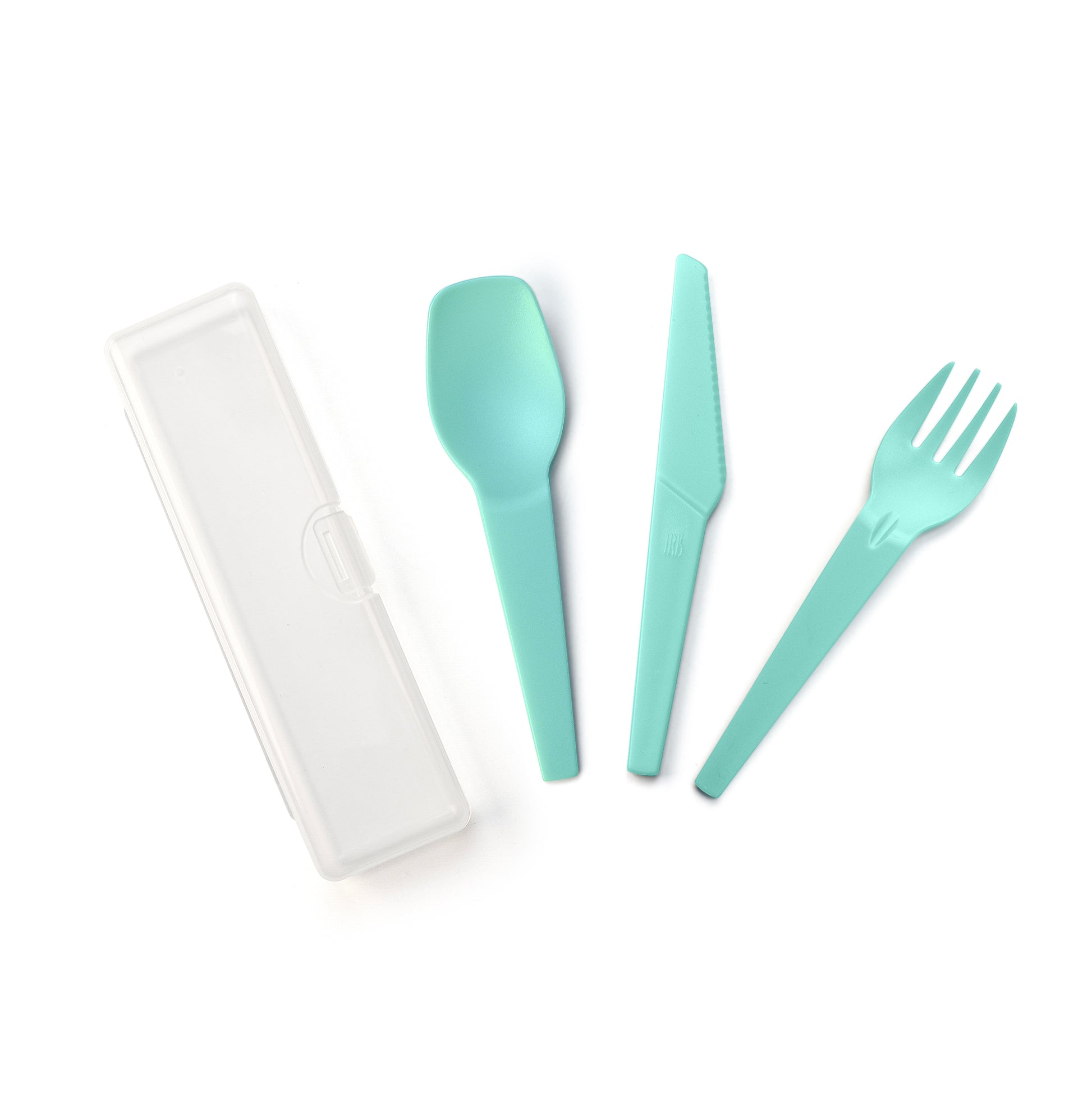 Cutlery Set - The Organised Store