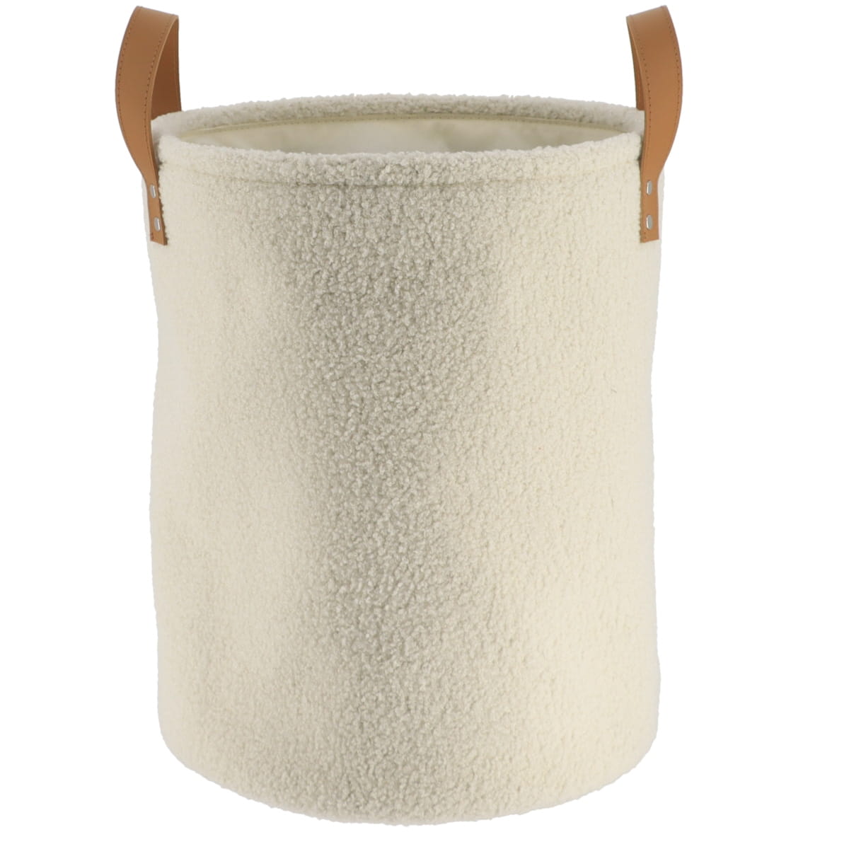 Teddy Laundry Basket - Various Sizes - The Organised Store