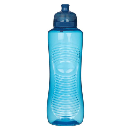 Twist 'N' Sip Gripper Bottle - 800ml