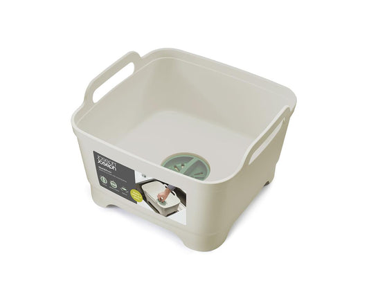 Wash&Drain™  Washing Up Bowl
