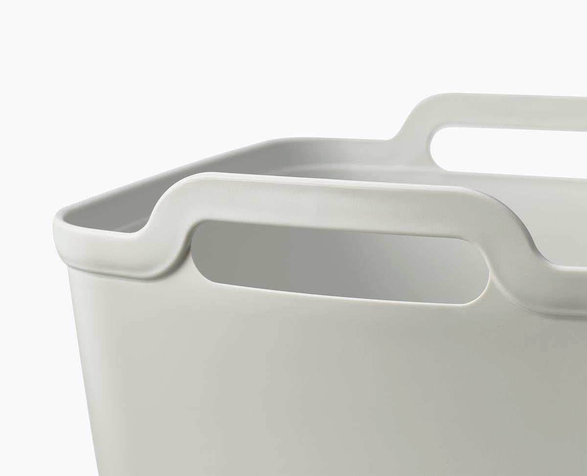 Wash&Drain™  Washing Up Bowl